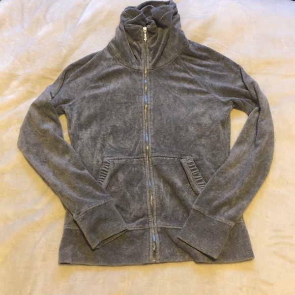 JUICY COUTURE Sweater - Picture 1 of 4